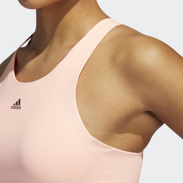 Спортивний бра Adidas Ultimate Alpha GC7712_image_8