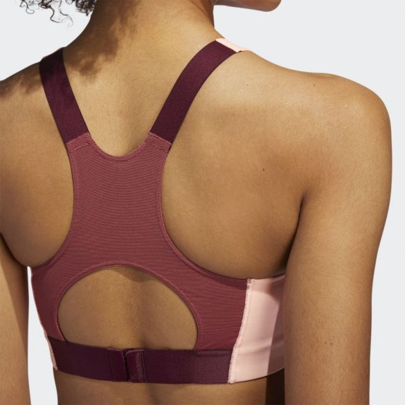 Спортивний бра Adidas Ultimate Alpha GC7712_image_9