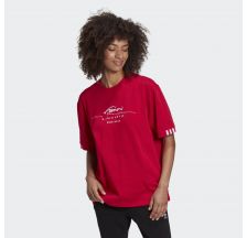 Футболка Adidas R.Y.V. Oversize GD2977