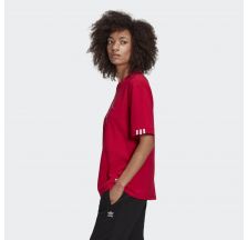 Футболка Adidas R.Y.V. Oversize GD2977