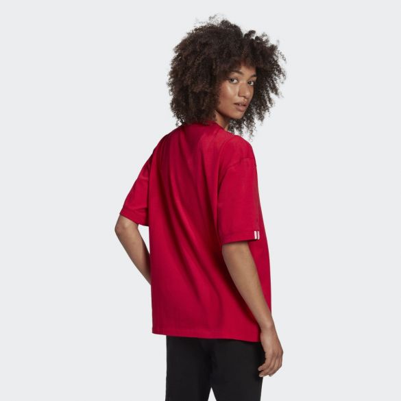 Футболка Adidas R.Y.V. Oversize GD2977_image_3