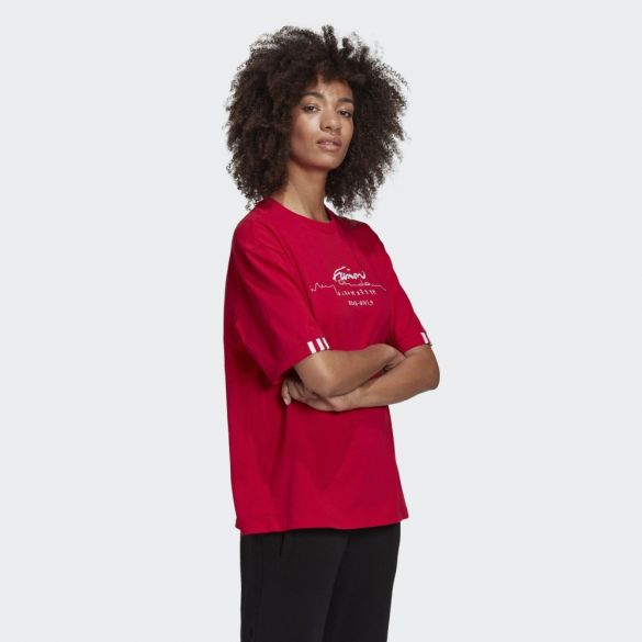 Футболка Adidas R.Y.V. Oversize GD2977_image_4