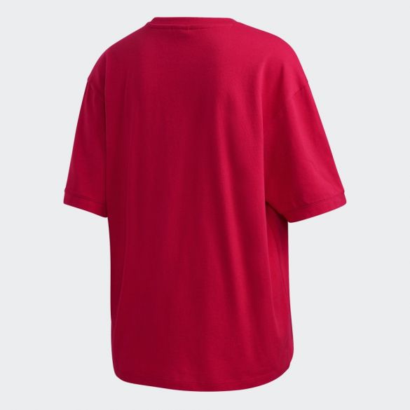 Футболка Adidas R.Y.V. Oversize GD2977_image_6