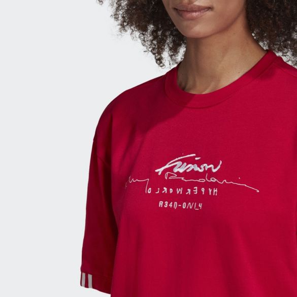 Футболка Adidas R.Y.V. Oversize GD2977_image_7