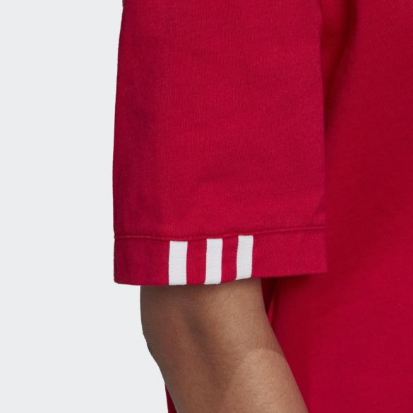 Футболка Adidas R.Y.V. Oversize GD2977_image_8