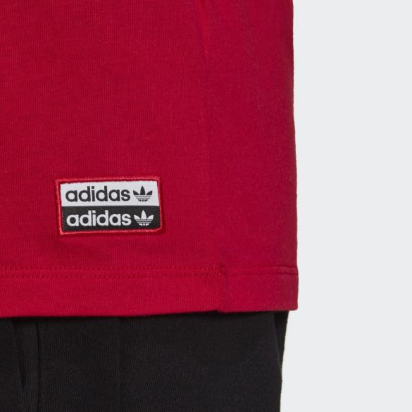 Футболка Adidas R.Y.V. Oversize GD2977_image_9