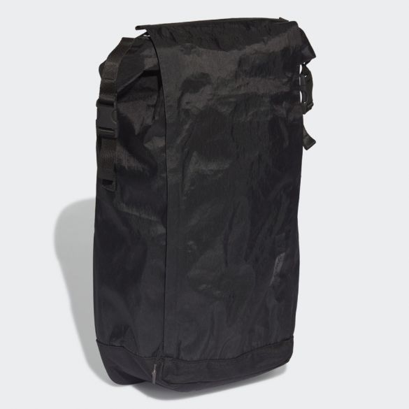 Рюкзак ролл-топ Adidas Future GD4798_image_3