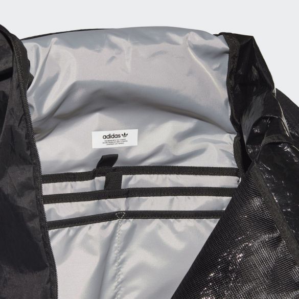 Рюкзак ролл-топ Adidas Future GD4798_image_4