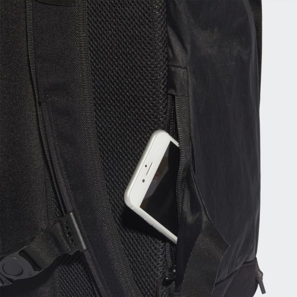 Рюкзак ролл-топ Adidas Future GD4798_image_5