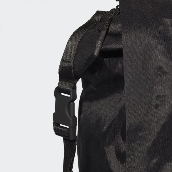 Рюкзак ролл-топ Adidas Future GD4798_image_7