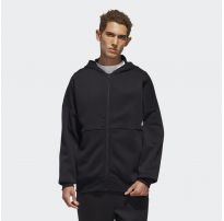 Толстовка Adidas Must Haves Wording GE0384_image_9