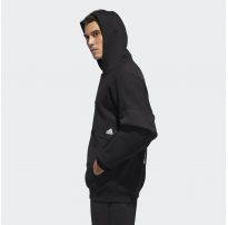 Толстовка Adidas Must Haves Wording GE0384_image_9