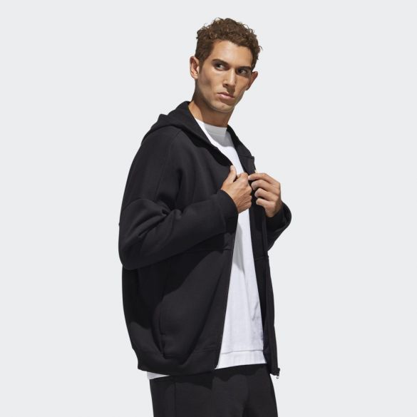 Толстовка Adidas Must Haves Wording GE0384_image_4