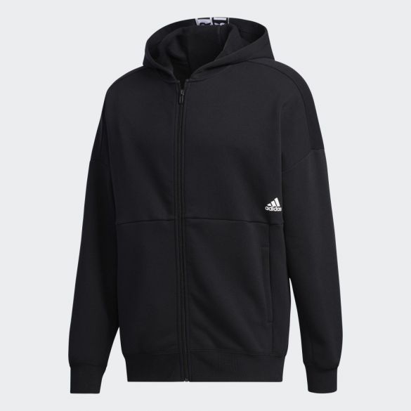 Толстовка Adidas Must Haves Wording GE0384_image_5