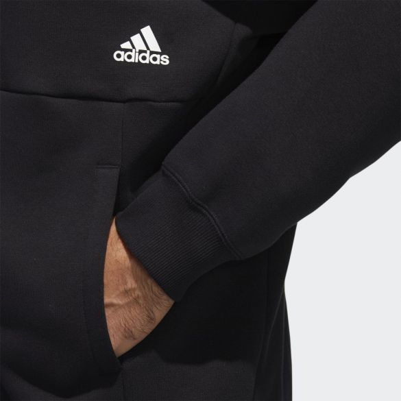 Толстовка Adidas Must Haves Wording GE0384_image_7