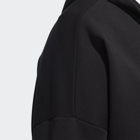 Толстовка Adidas Must Haves Wording GE0384_image_8