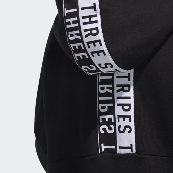 Толстовка Adidas Must Haves Wording GE0384_image_9