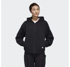 Толстовка Adidas 3-Stripes Wording GF6977