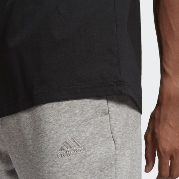 Футболка Adidas Essentials Big Logo GK9120_image_6