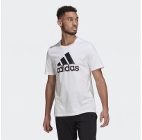 Футболка Adidas Essentials Big Logo GK9121_image_6