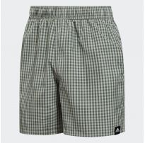 Шорти для плавання Adidas Check GQ1110_image_2