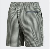 Шорти для плавання Adidas Check GQ1110_image_2