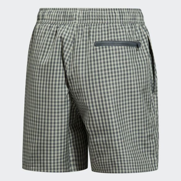 Шорти для плавання Adidas Check GQ1110_image_2