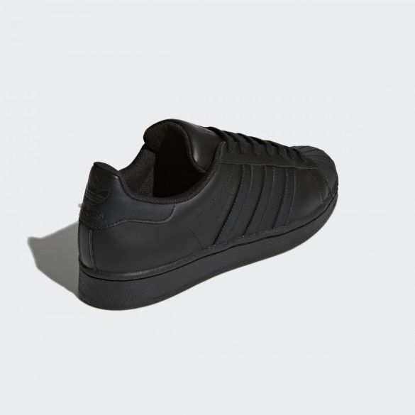 Мужские кроссовки Adidas Originals Superstar AF5666_image_9