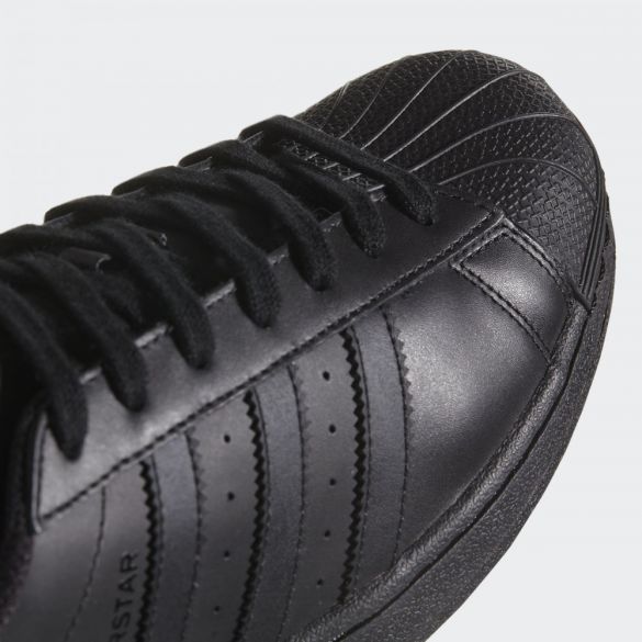Мужские кроссовки Adidas Originals Superstar AF5666_image_7