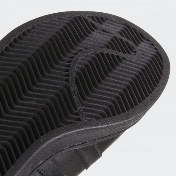 Мужские кроссовки Adidas Originals Superstar AF5666_image_4