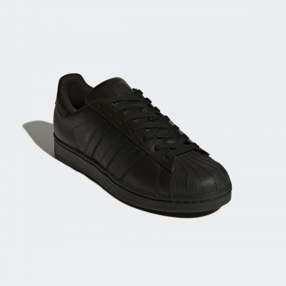 Мужские кроссовки Adidas Originals Superstar AF5666_image_6