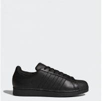 Мужские кроссовки Adidas Originals Superstar AF5666_image_9