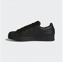 Мужские кроссовки Adidas Originals Superstar AF5666_image_9