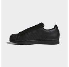 Чоловічі кросівки Adidas Originals Superstar AF5666