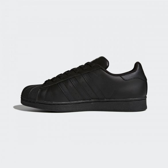 Мужские кроссовки Adidas Originals Superstar AF5666_image_2