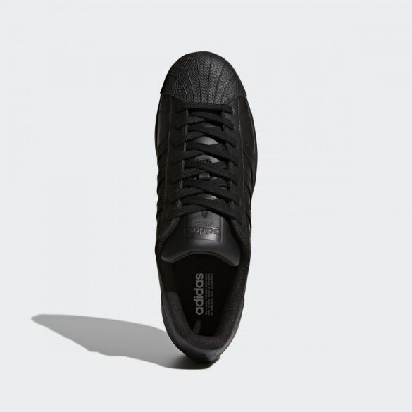 Мужские кроссовки Adidas Originals Superstar AF5666_image_3