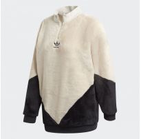 Толстовка Adidas Original Colorado DH3011_image_2