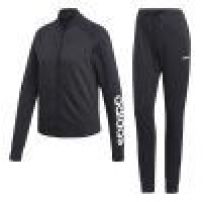 Спортивный костюм Adidas WTS New Co Mark DV2434_image_3