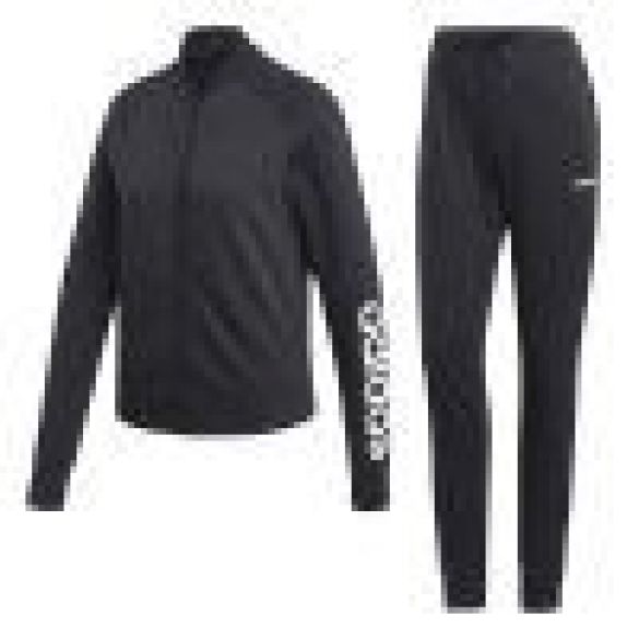 Спортивный костюм Adidas WTS New Co Mark DV2434_image_1