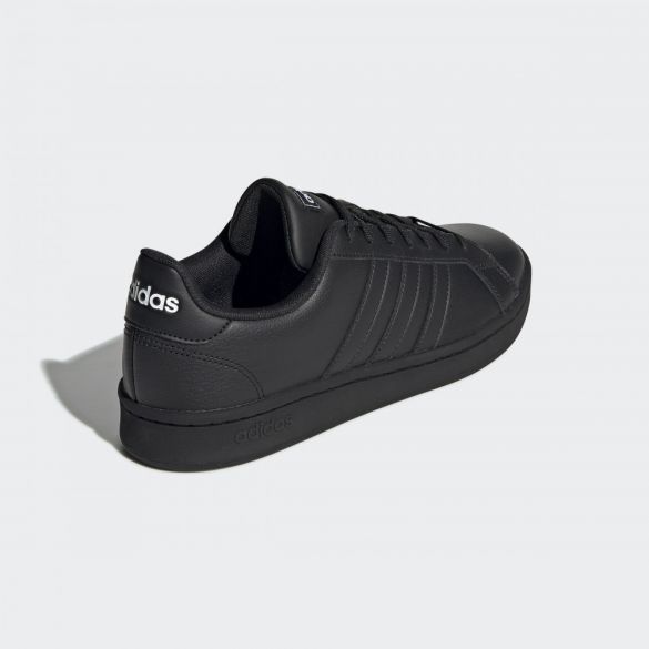Чоловічі кросівки Adidas Grand Court EE7890_image_9