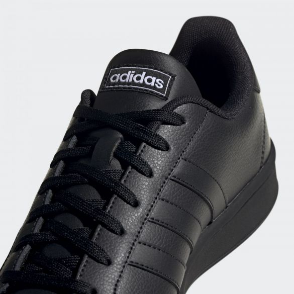 Чоловічі кросівки Adidas Grand Court EE7890_image_4