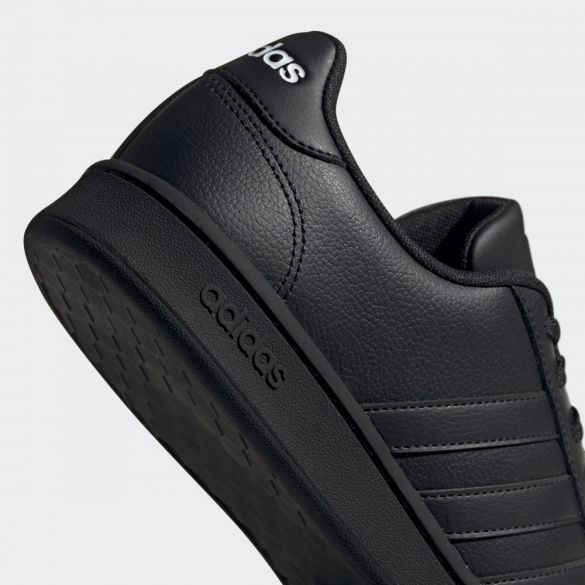 Чоловічі кросівки Adidas Grand Court EE7890_image_3