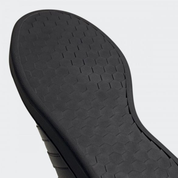 Чоловічі кросівки Adidas Grand Court EE7890_image_7