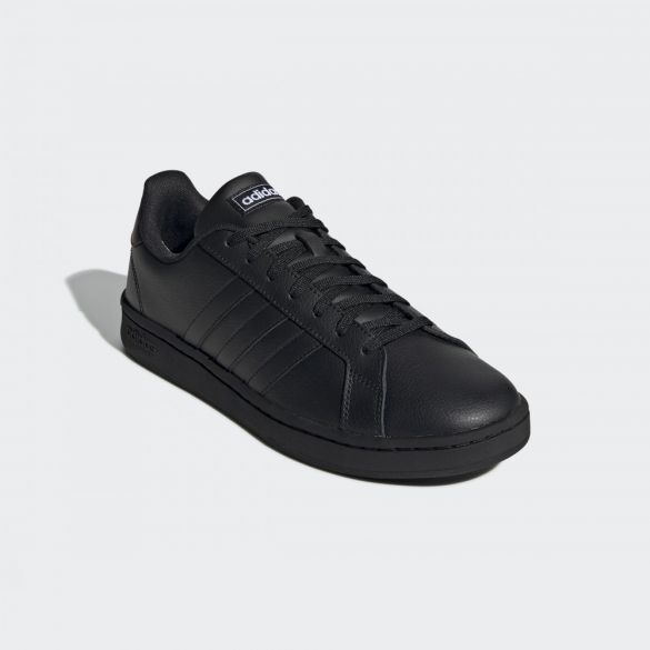 Чоловічі кросівки Adidas Grand Court EE7890_image_5