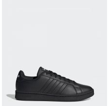 Чоловічі кросівки Adidas Grand Court EE7890