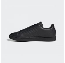 Чоловічі кросівки Adidas Grand Court EE7890