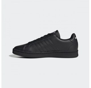 Чоловічі кросівки Adidas Grand Court EE7890