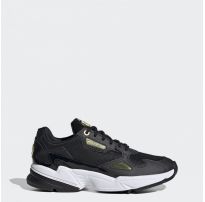 Женские кроссовки Adidas Falcon EF4988_image_16