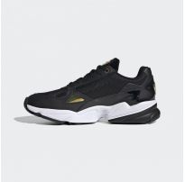 Женские кроссовки Adidas Falcon EF4988_image_16