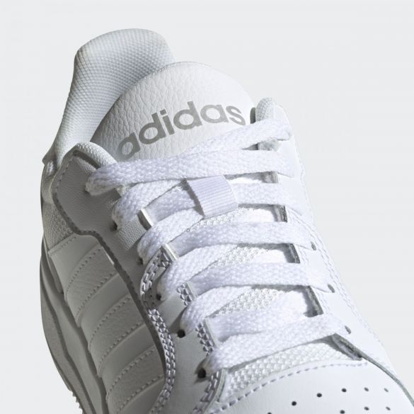 Кросівки Adidas Entrap EG4329_image_8